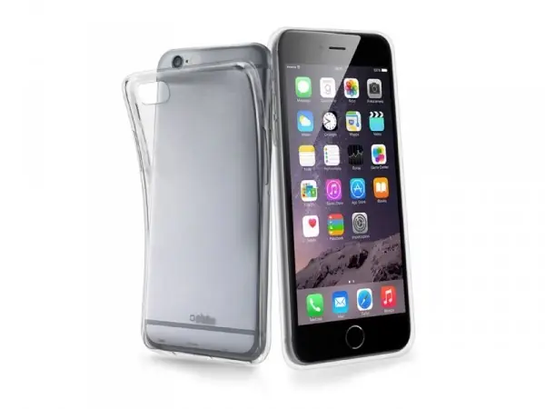 Phone Phone