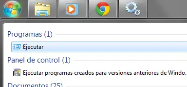windows update deshabilitar