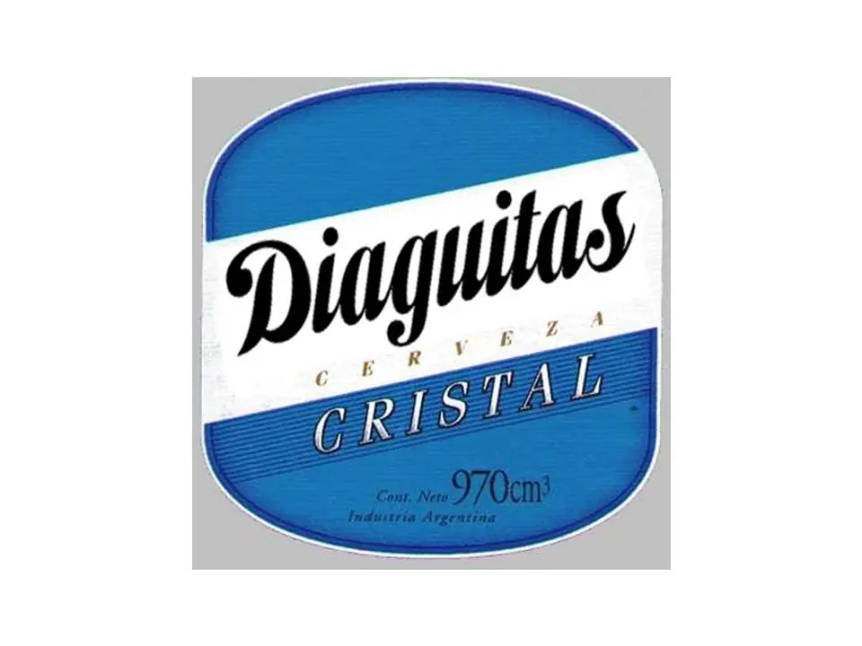 Por Que La "Quilmes" Se Llama Quilmes ???
