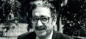 declamacion