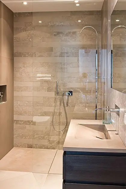 decoracion