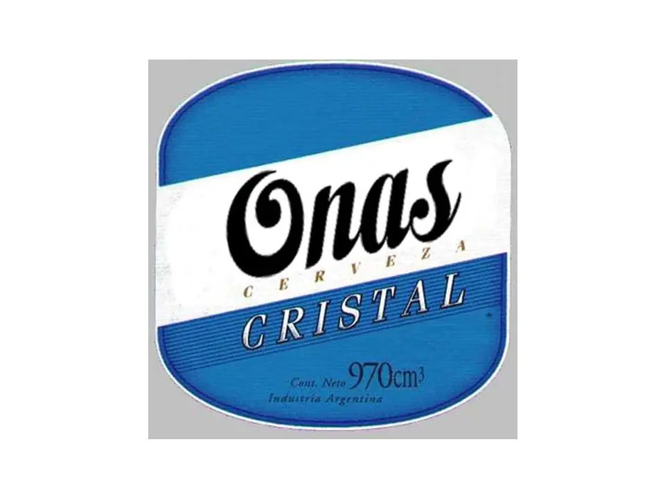 Por Que La "Quilmes" Se Llama Quilmes ???