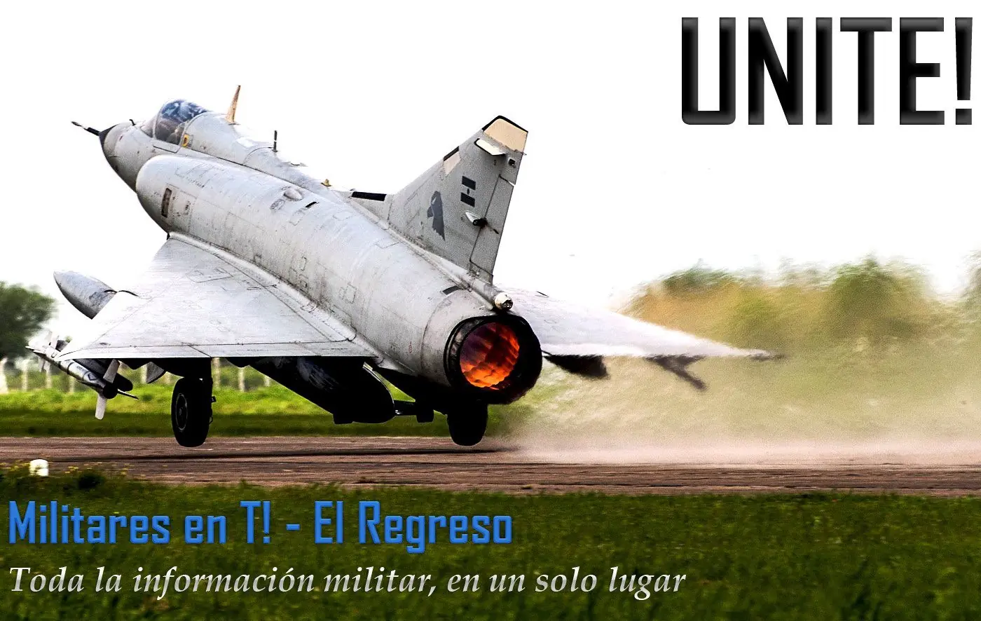 La fortaleza volante B-17 leyenda