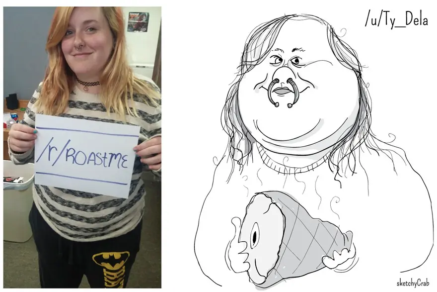 Dibujo Dibujo