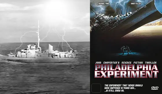 viajero del tiempo 2749