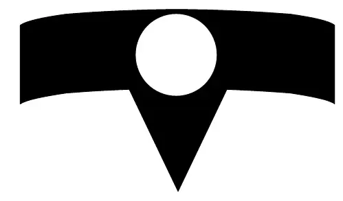 monigotes