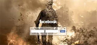 tema