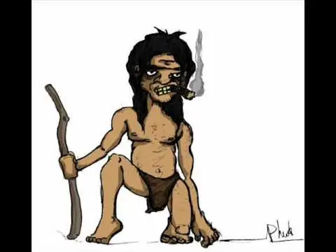 Vi al Pomberito y te lo cuento! Historia real