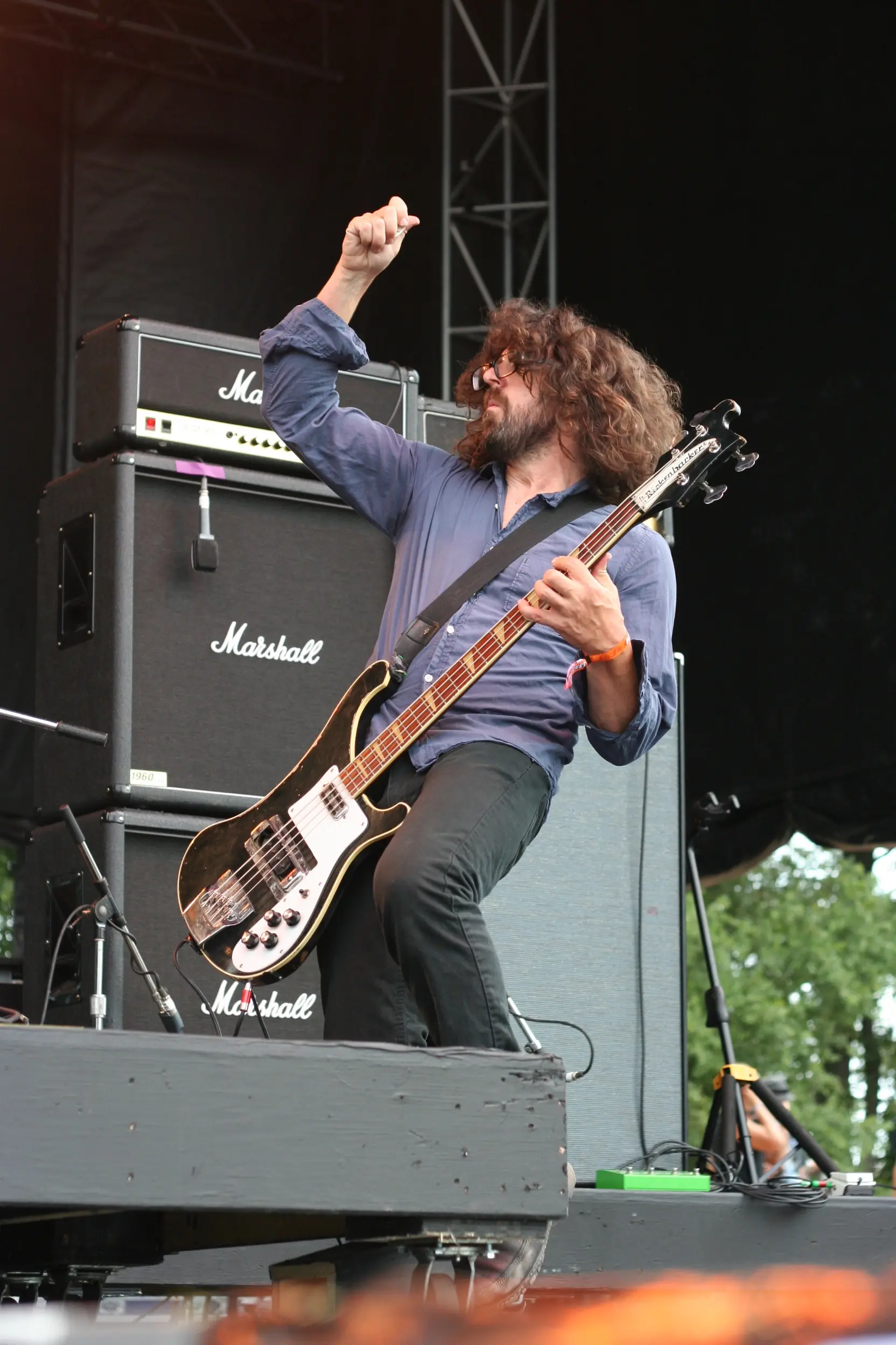 jenny lee lindberg
