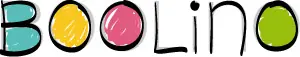 Cómo conseguir gratis libros en papel. Imperdible!