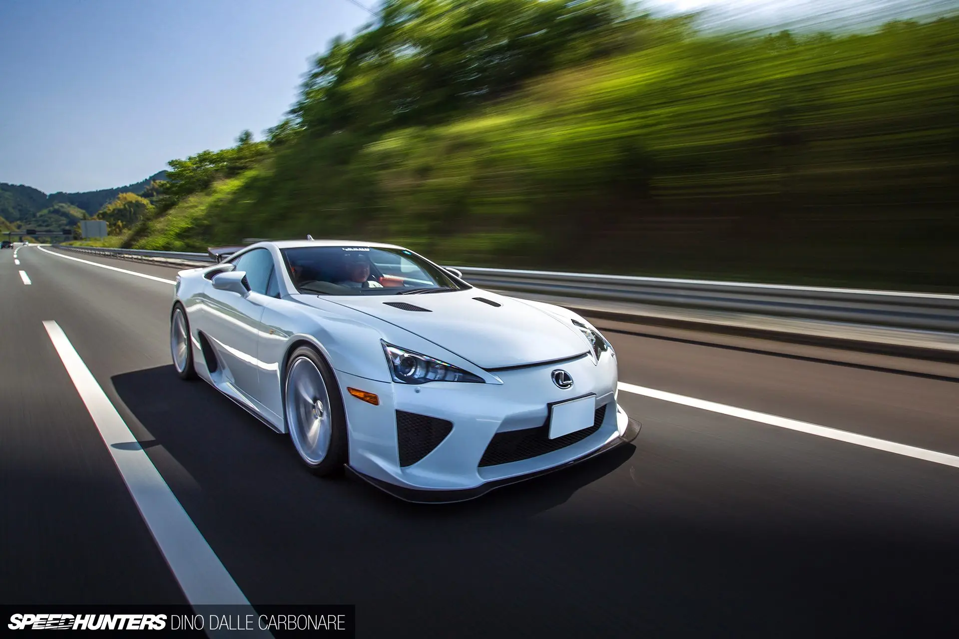 Mazda RX7