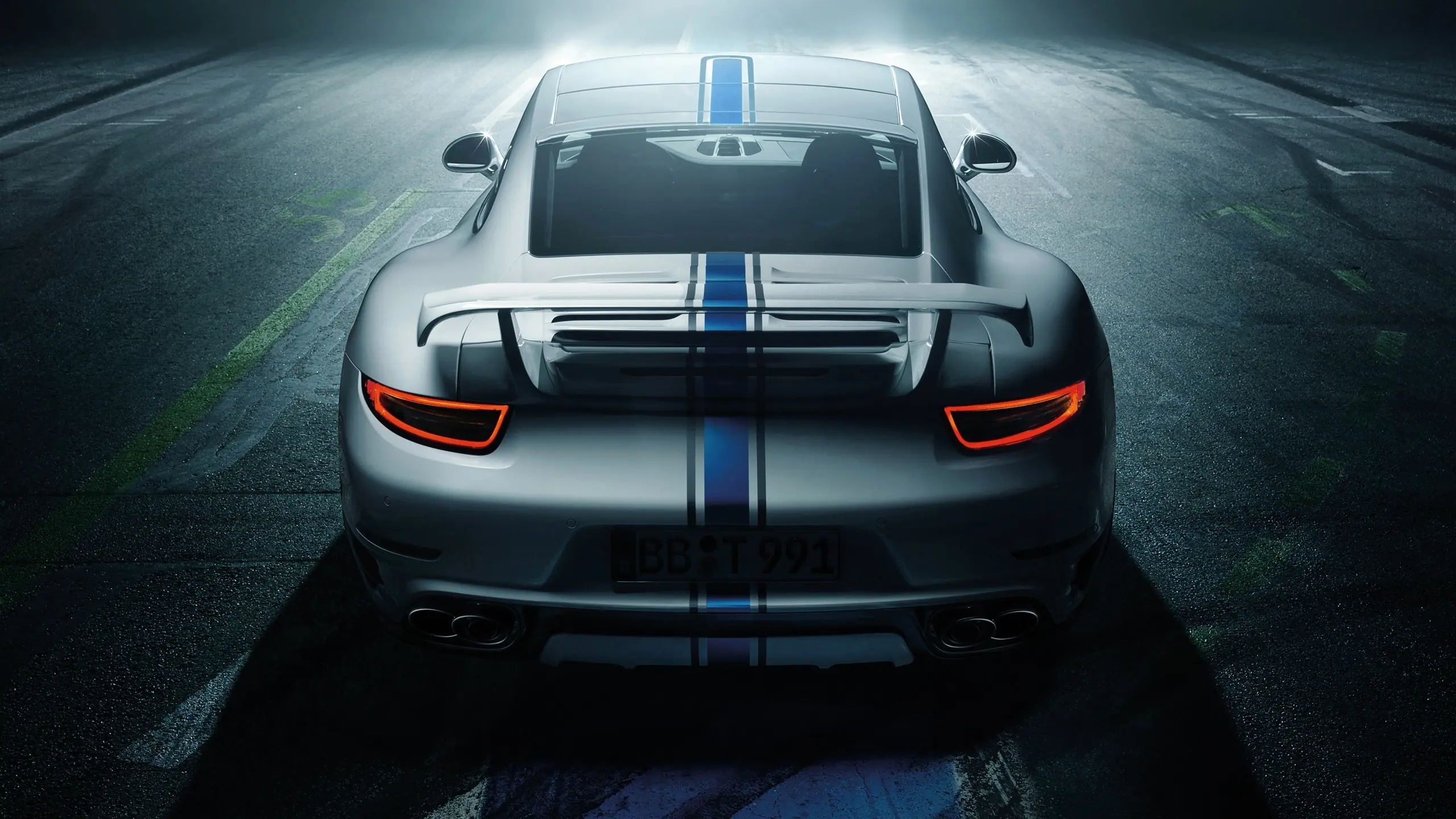 cayenne