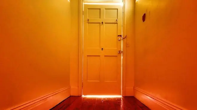 puertas