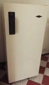 miedo