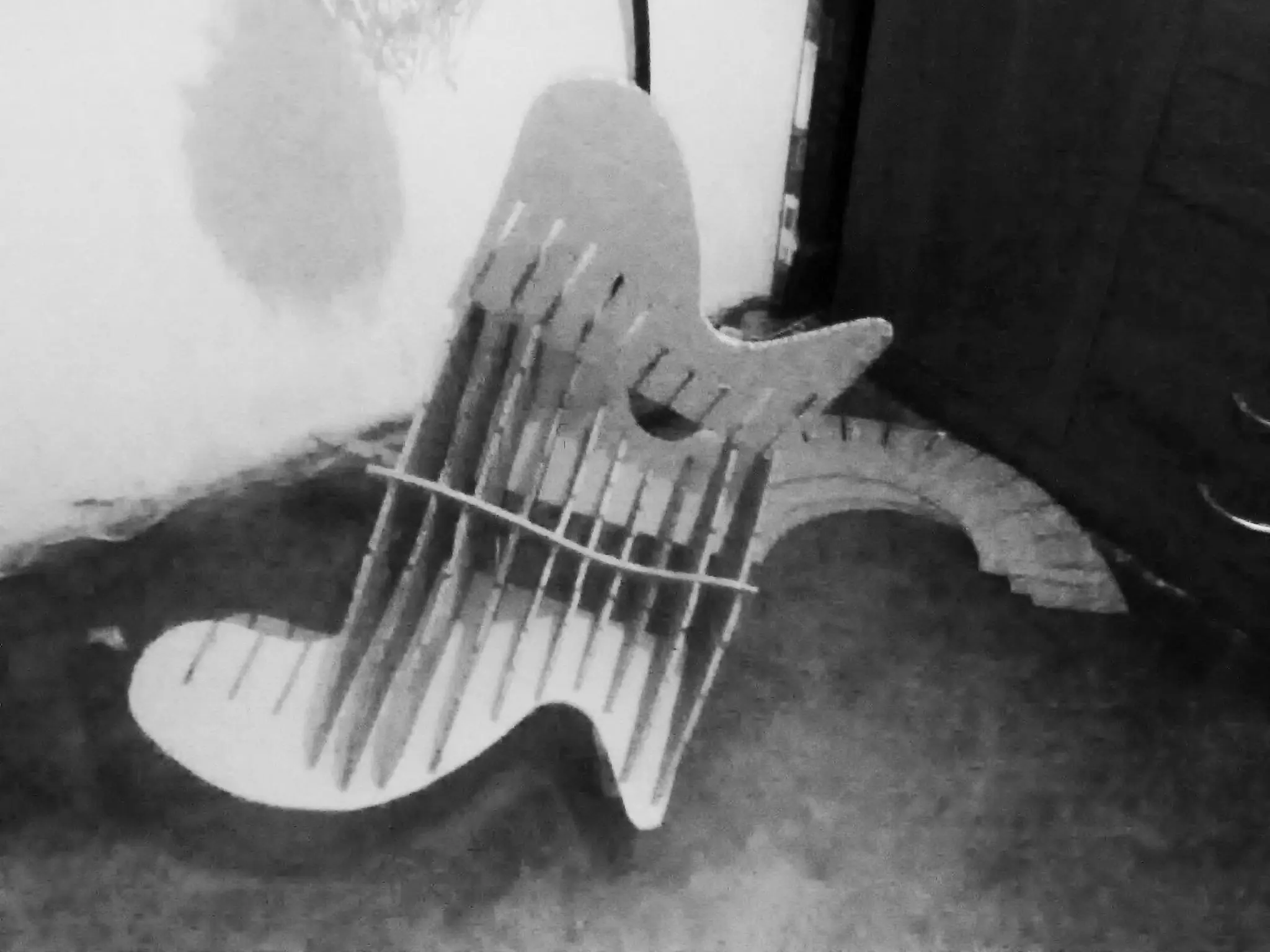 silla