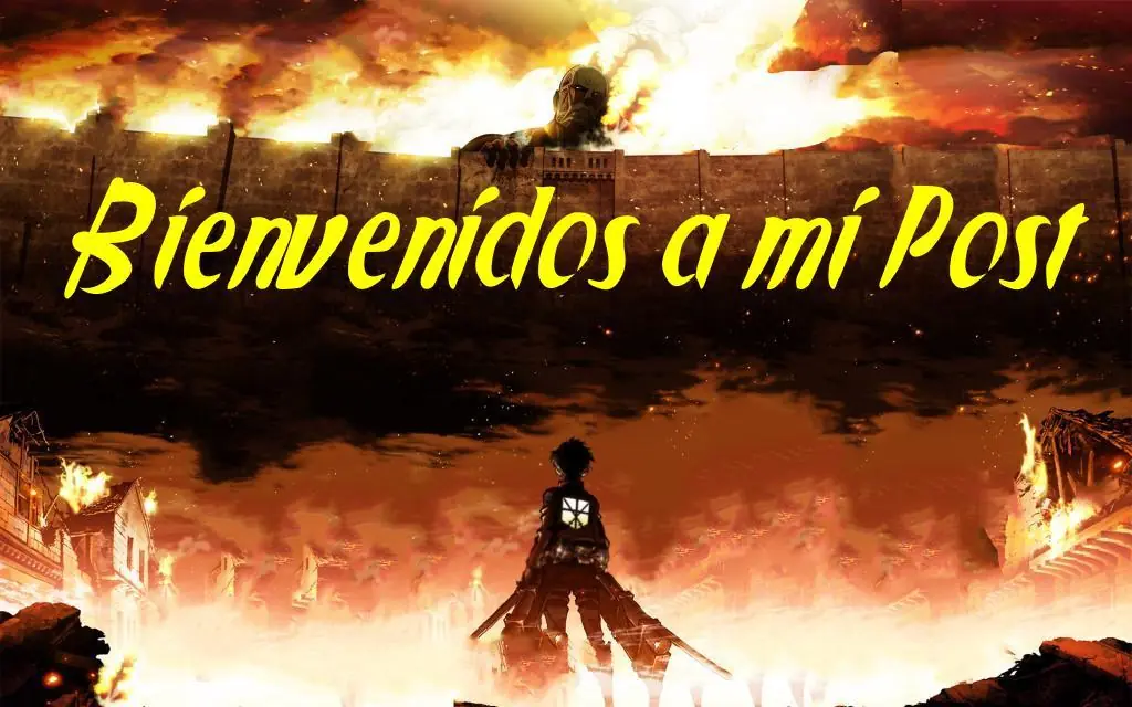 ¿Cómo es una película porno feminista?