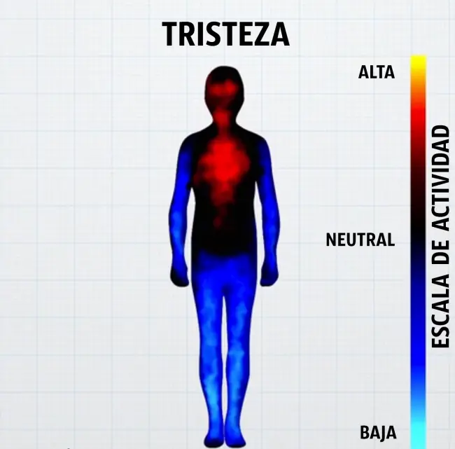 nuestras