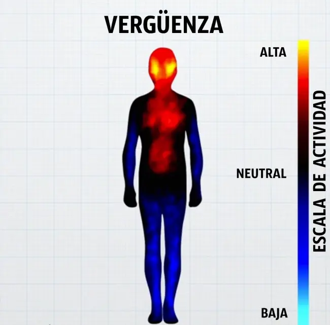 cientificos