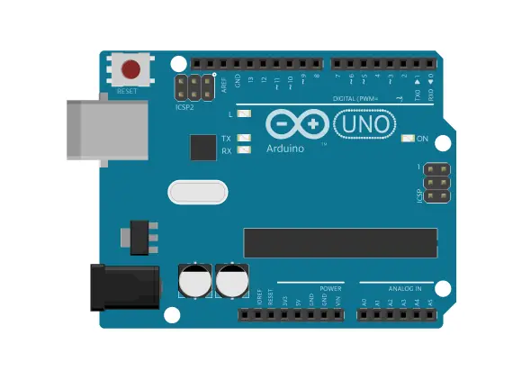que es arduino