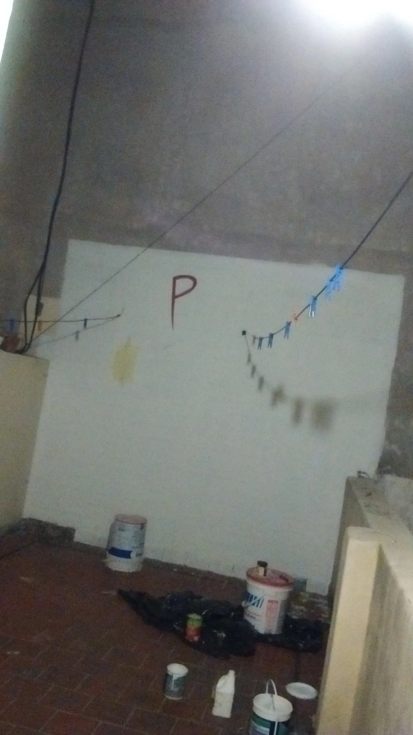 murales