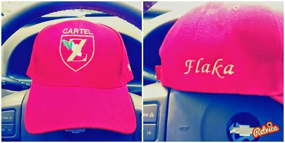 laredo laredo