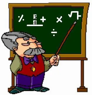 delincuencia