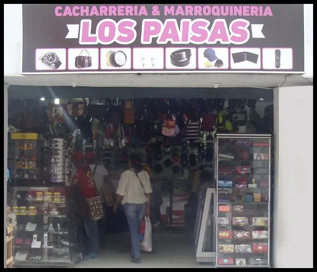 Los Paisas de Medellin somos superiores Los Paisas de Medellin somos superiores
