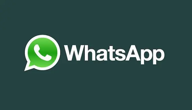 Los trucos de Whatsapp ocultos 2017