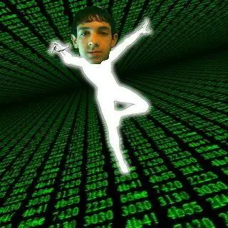 Hacker