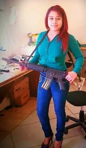 comandante comandante