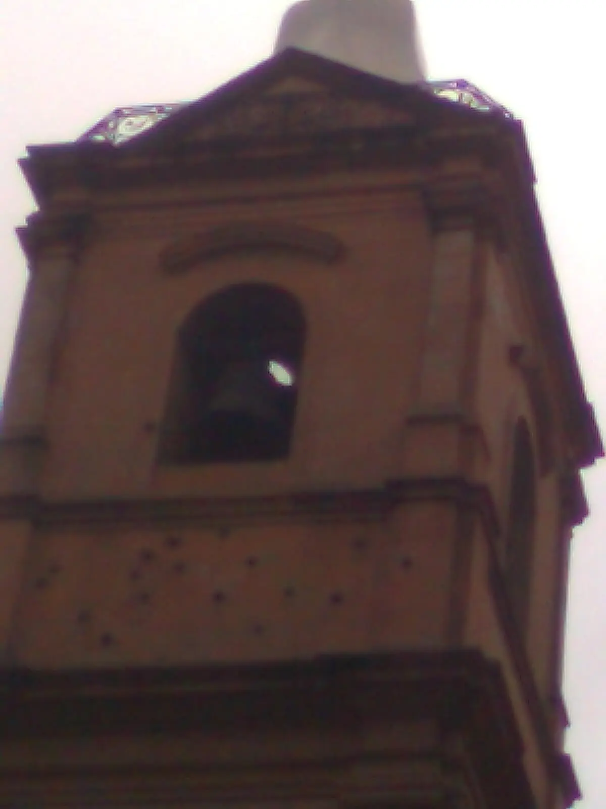 Convento de Santo Domingo