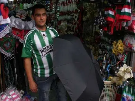 lo mejor de colombia lo mejor de colombia