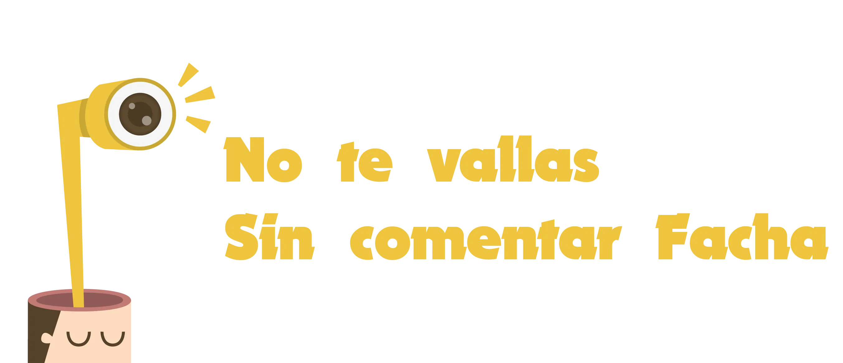 aburrido