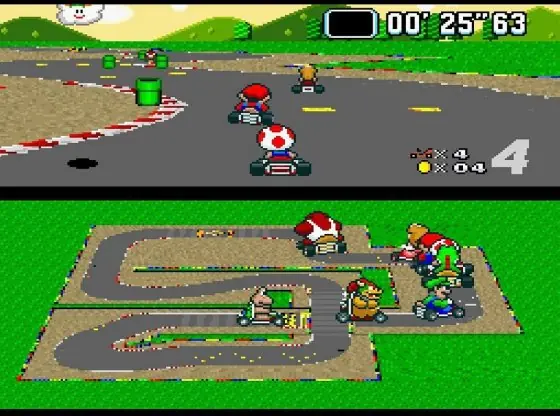 juegos juegos