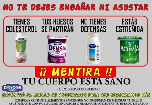 la serenisima la serenisima