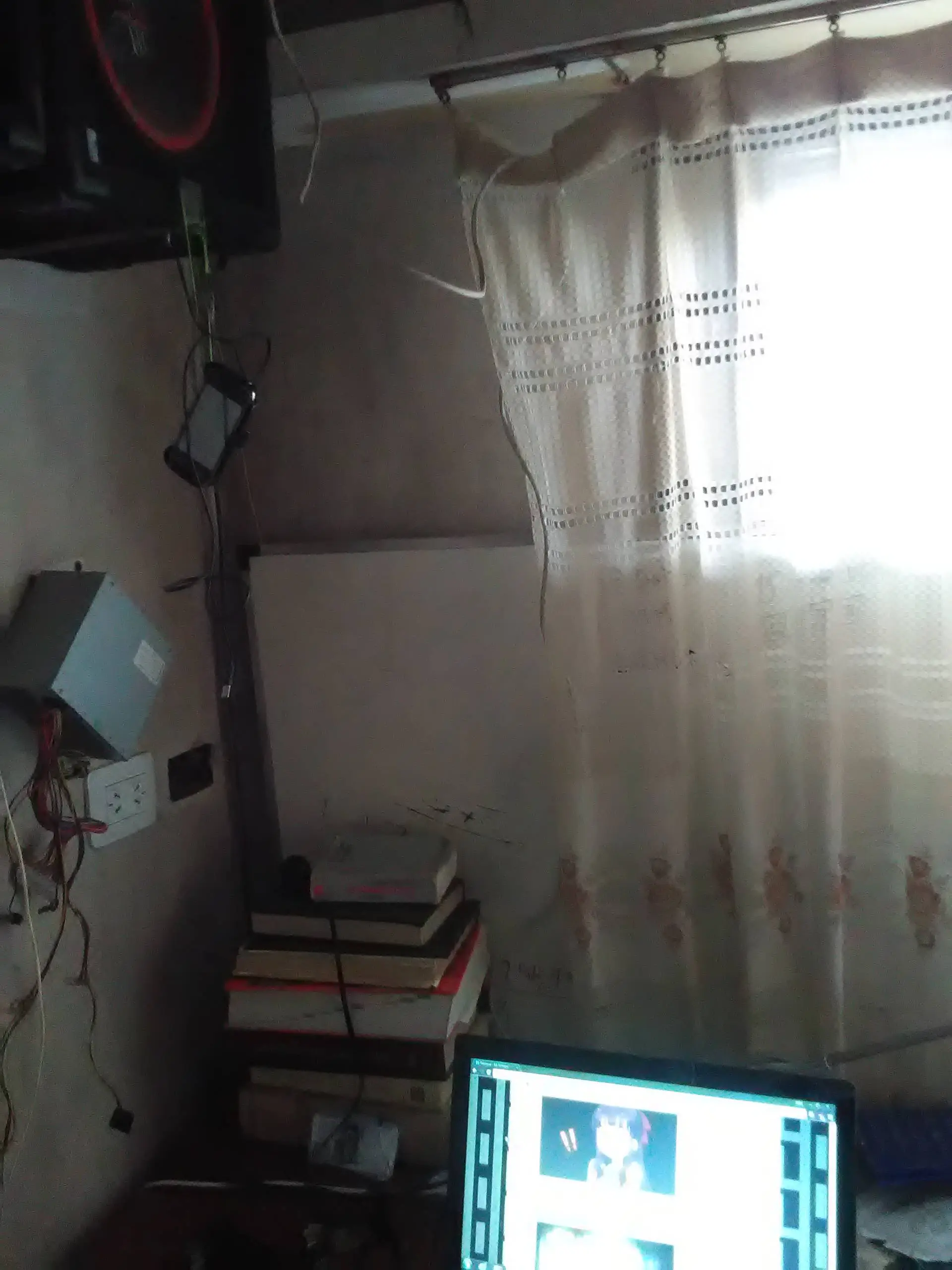 pcmodd