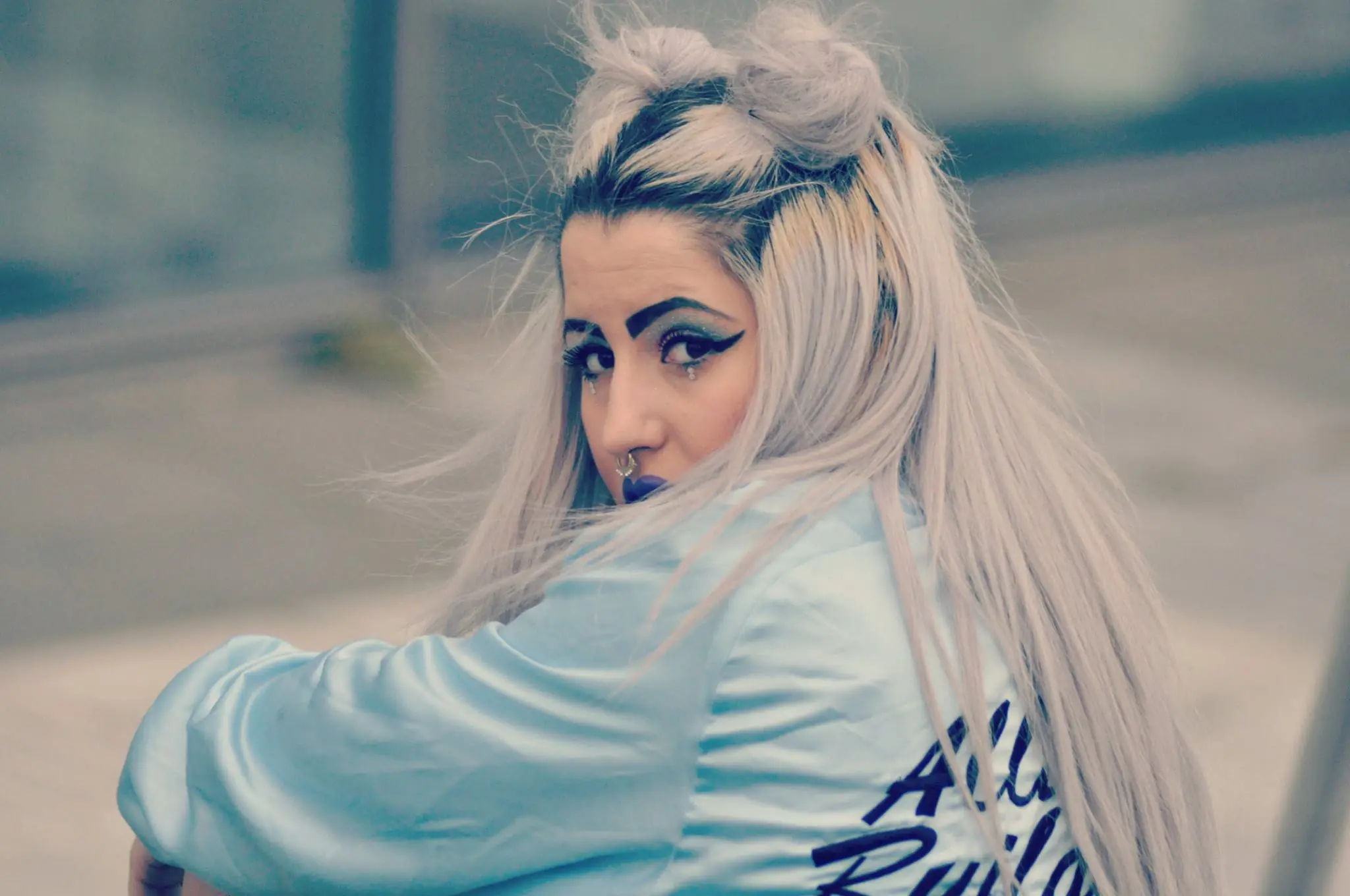 aves