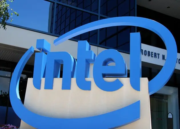 No se pasen a Intel (es en vano)