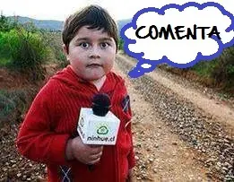 Consolas de videojuegos Consolas de videojuegos
