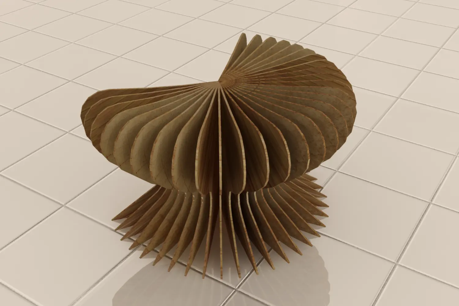 diseno
