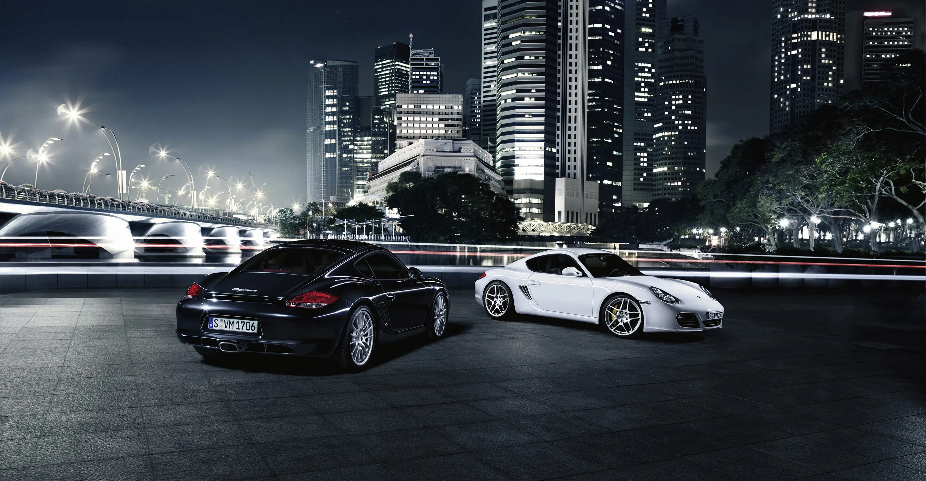 911 turbo s