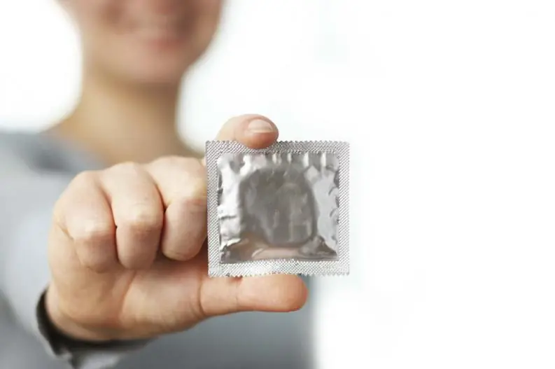 informacion sexualidad