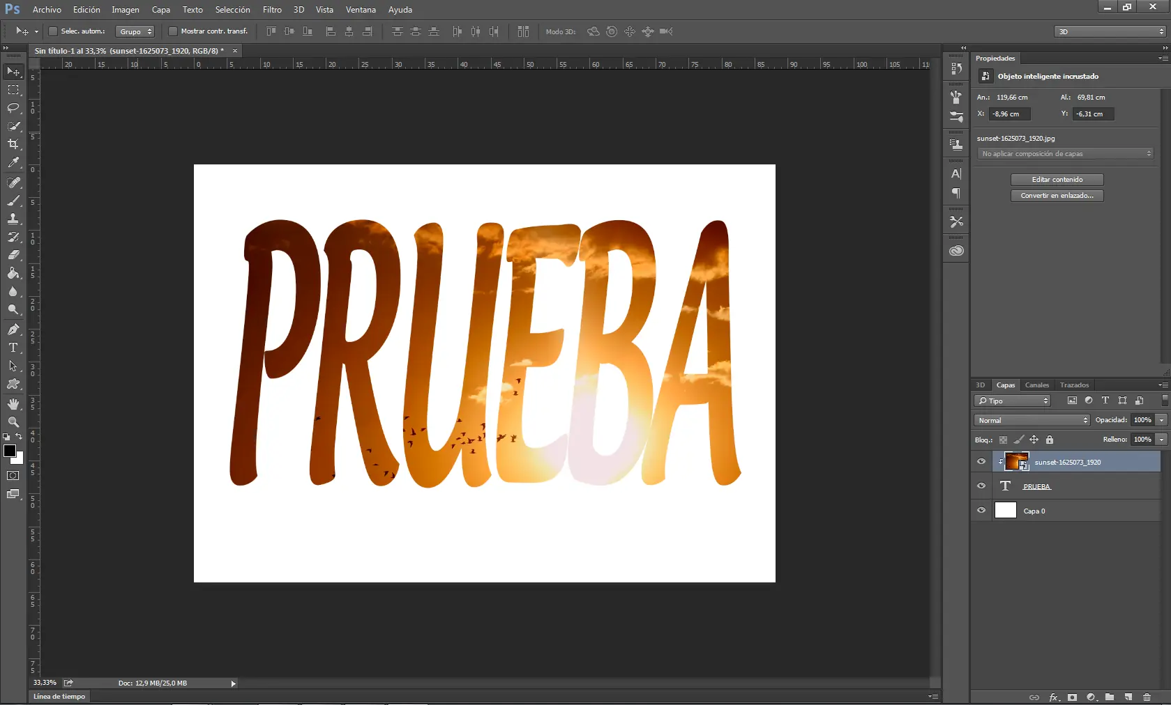photoshop cs6
