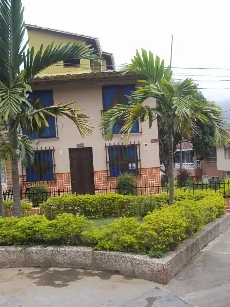 brujas