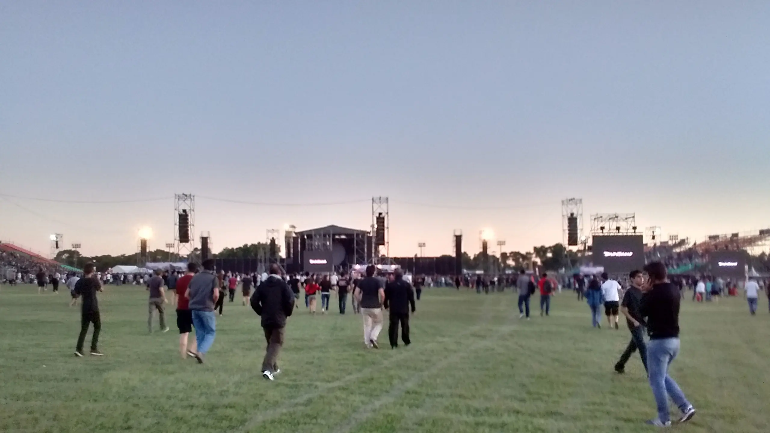 the wall pink floyd
