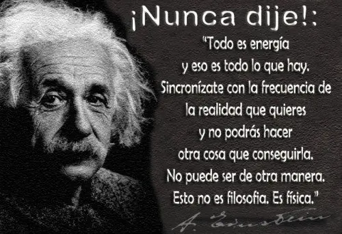 El Internet trucho, Citas falsas, citas incorrectas