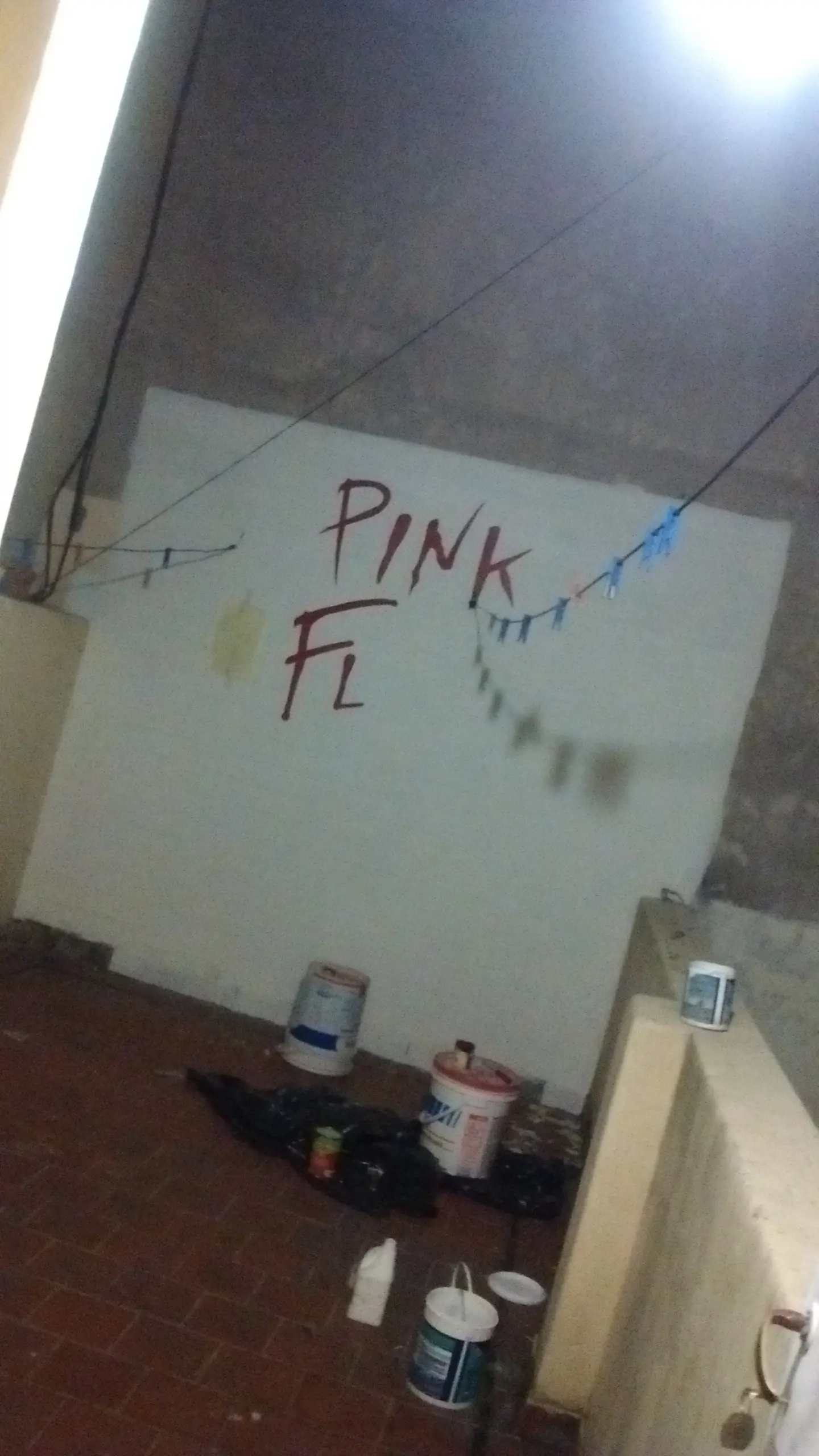 psicodelia