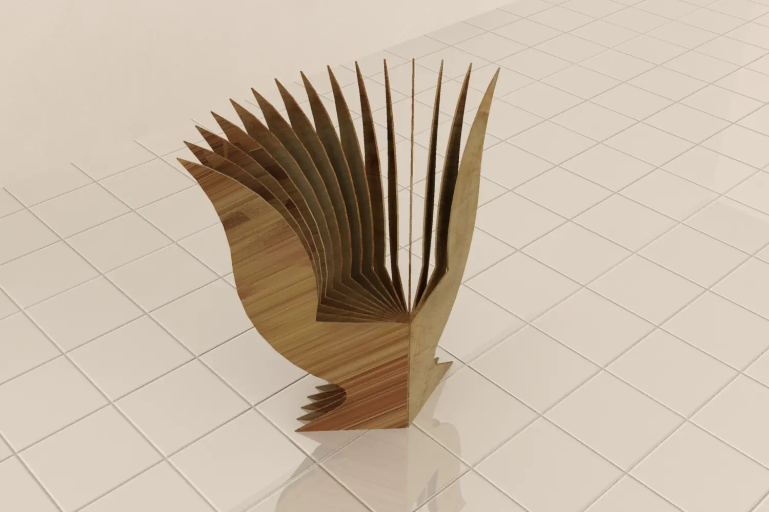 silla