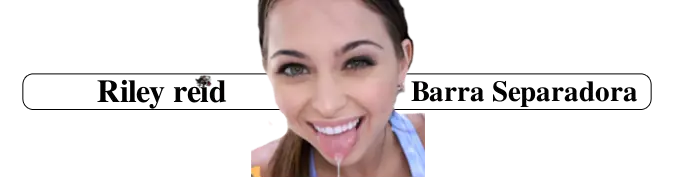 nuevo
