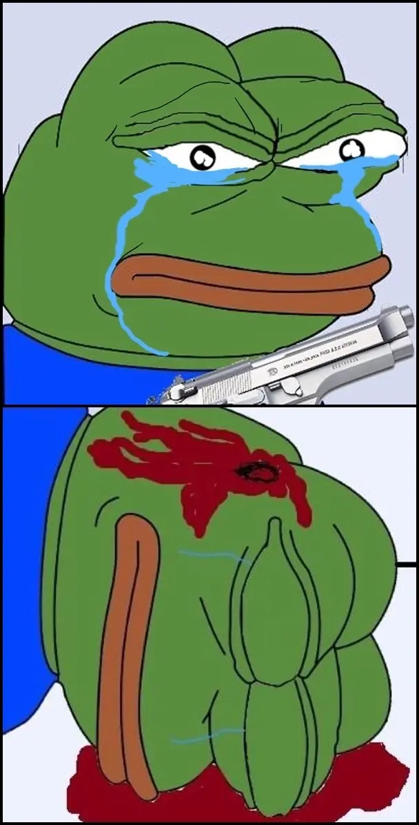 tuenti tuenti